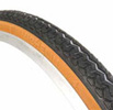 Middleweight Bicycle Tire